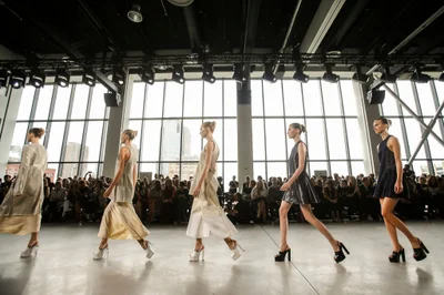 Look 47